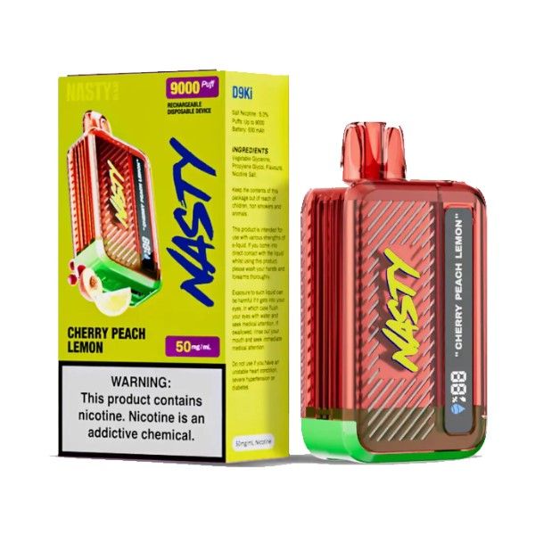 Thumbnail product image - 1