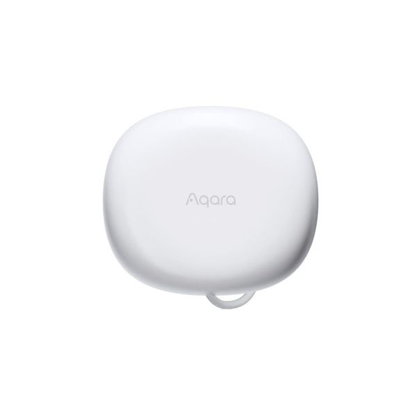 Aqara Presence Sensor FP1E - White - REQUIRES AQARA HUB