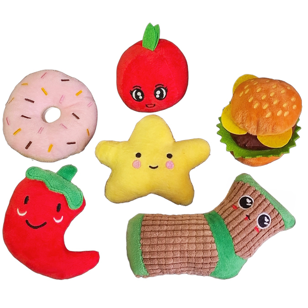 Thumbnail product image - 0