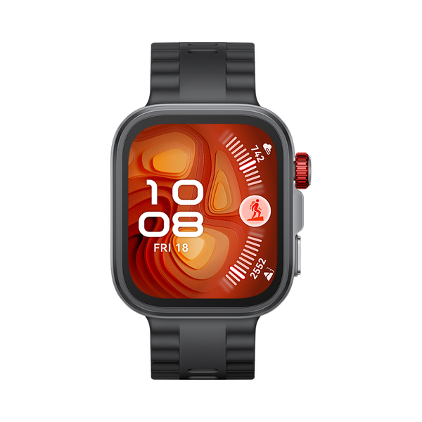 Thumbnail product image - 1