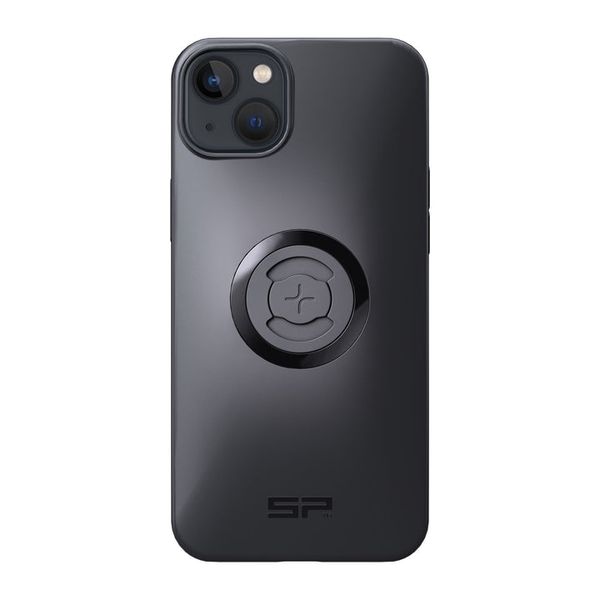 SPC+ Phone Case for iPhone 14 Plus