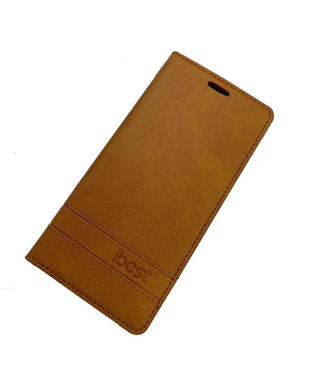 iphone 13 pro max cover for men