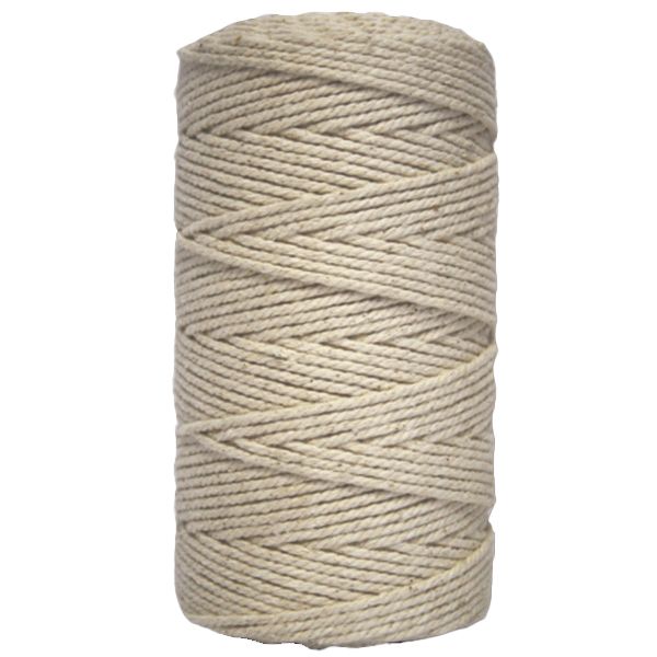 Cotton twine 500g (2 pack) Buy Online in South Africa