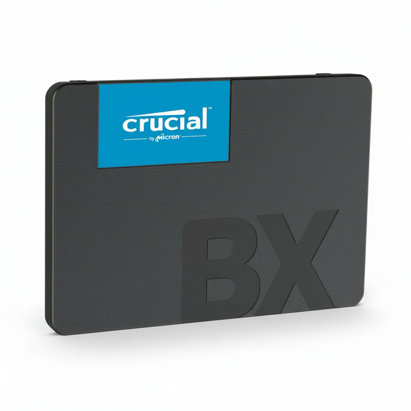 Thumbnail product image - 0