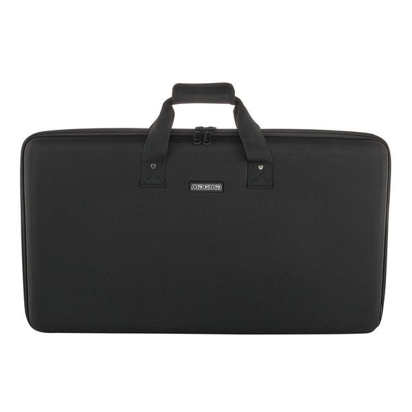 Magma CTRL CASE XXL PLUS II