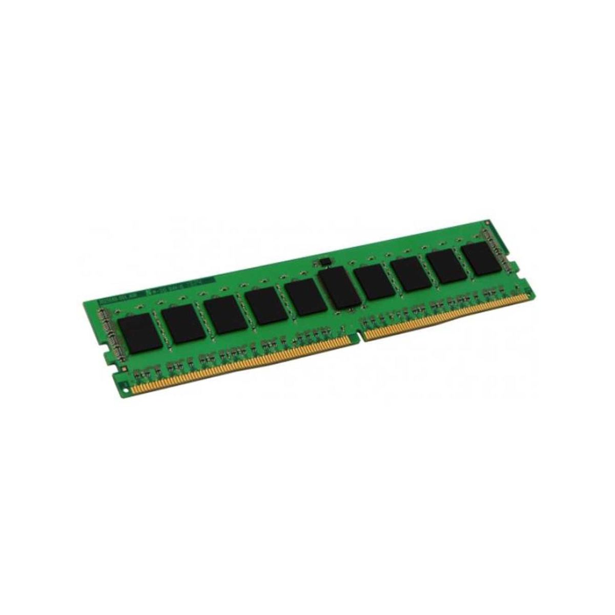 Kingston 8GB DDR4 3200MHz DIMM Desktop Memory | Shop Today. Get it