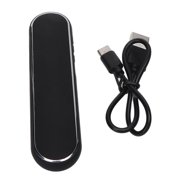 Under Pillow Speaker Wireless Bluetooth Bone Conduction Pillow Speaker