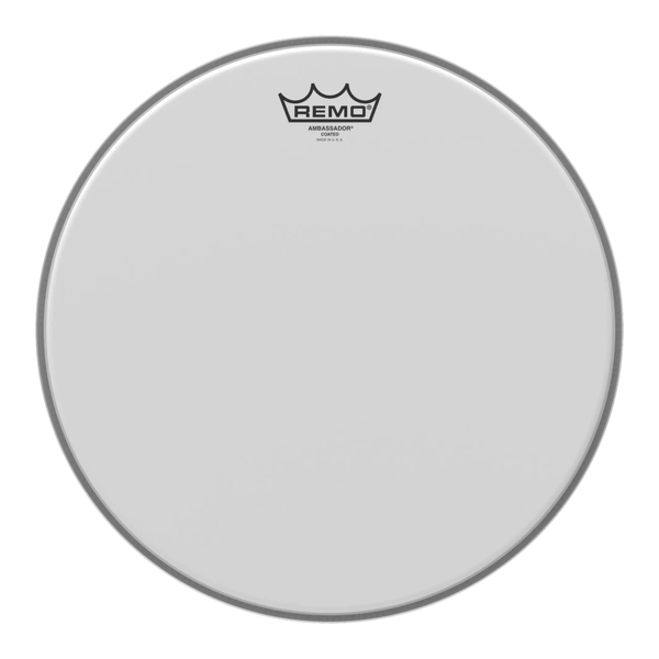 Remo EN-1126-BA 26" Encore Ambassador Coated Drumhead