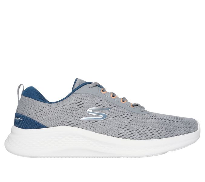Men's - Skechers Skech-Lite Pro 2.0 - Berrix