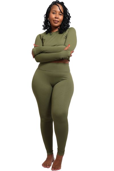 Smalldog High End Top Quality Active Wear image