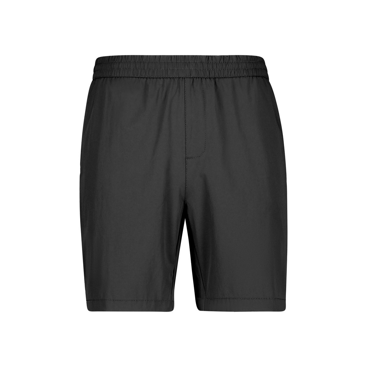 Hi-Tec - Men's Outdoor Volley Shorts - Black | Shop Today. Get it ...