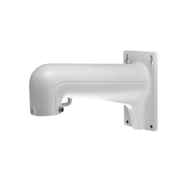 HiLook PTZ Wall Mount Bracket