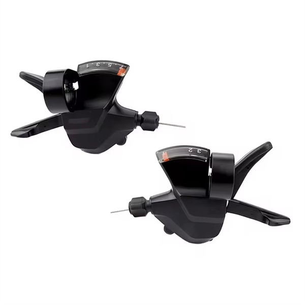 Altus Sl-M315 Mtb Shifter 3X7 Speed 21V Shift Lever Trigger Set