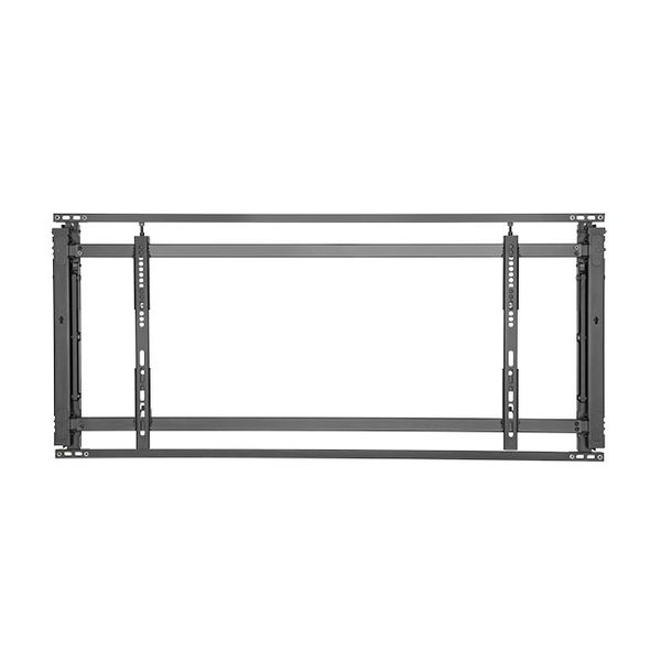 55 - 60 Video Wall Bracket