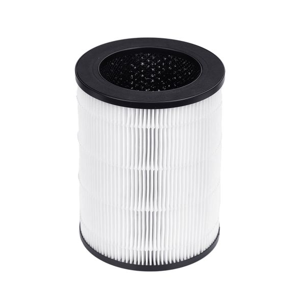 Kyvol P5 Air Purifier Hepa Filter