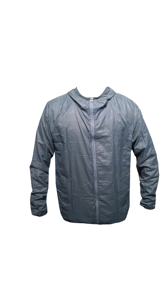 Fury Windbreaker Jacket with Hood | Shop Today. Get it Tomorrow