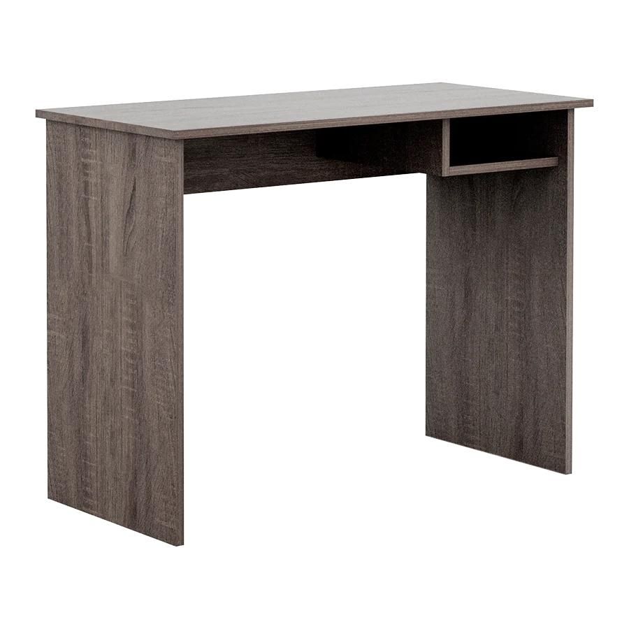 Student Desk with Shelf - Size: 120 x 73 x 45