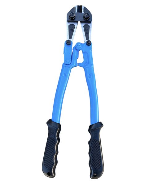 Fixtec 14" 350mm Industrial Bolt Cutter