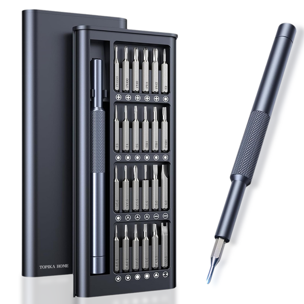 Thumbnail product image - 0