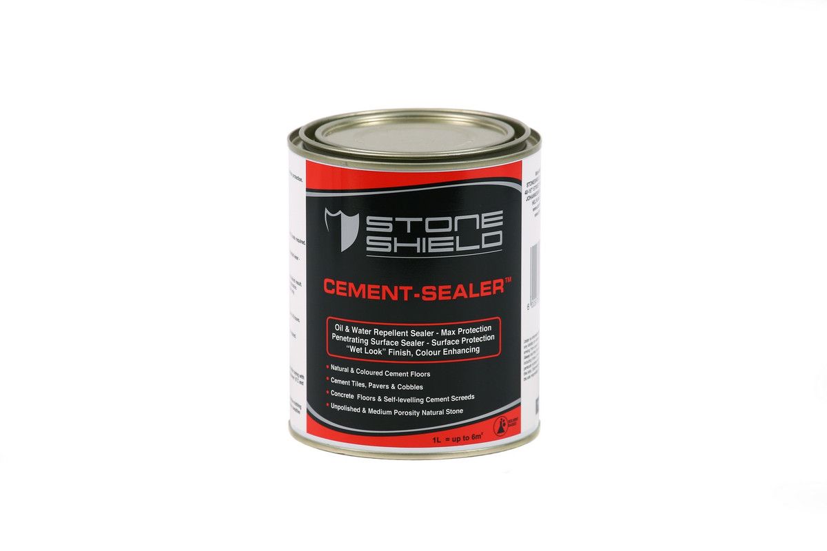 Stoneshield Cement Sealer 1l Shop Today Get It Tomorrow Takealot Com   S Zoom.file