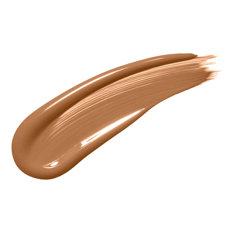 Fenty Beauty Eaze Drop Blurring Skin Tint Foundation Shade 19 Buy Online In South Africa Takealot Com