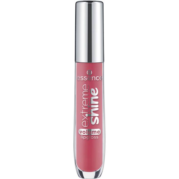 Essence Extreme Shine Volume Lipgloss