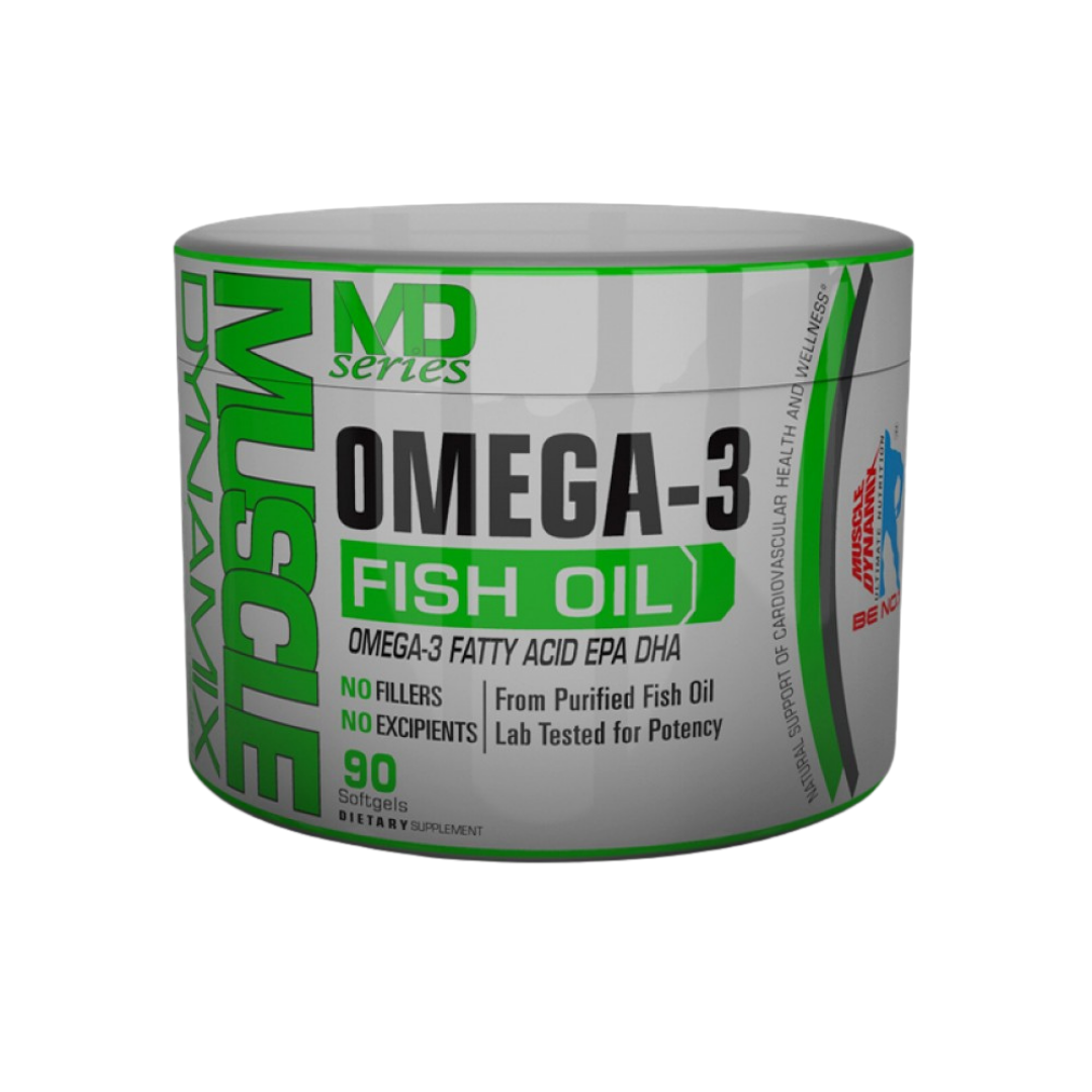 omega 3 6 8 fish oil softgels