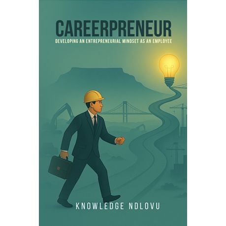 Careerpreneur Image