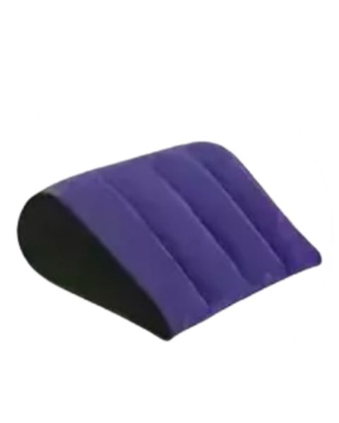 Inflatable Wedge Pleasure Pillow