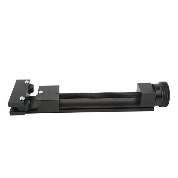 Oil Filter Cutter Tool
