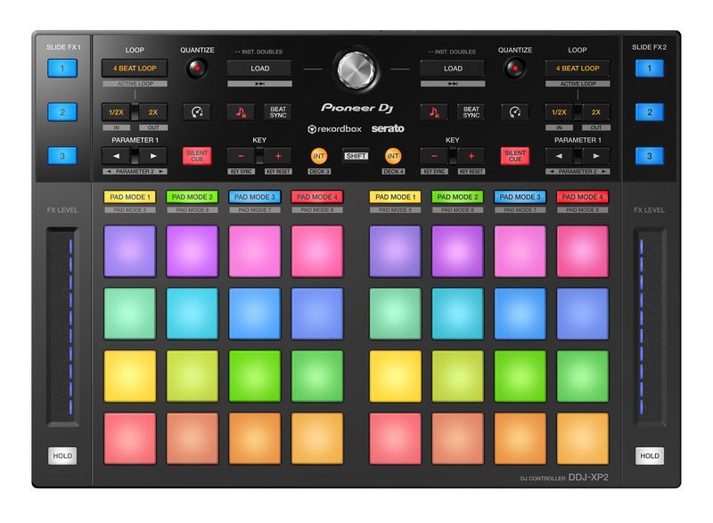 Thumbnail product image - 0