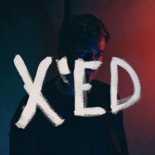 X'ed (Vinyl / 12" Album Coloured Vinyl)