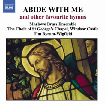 Cd / Album image