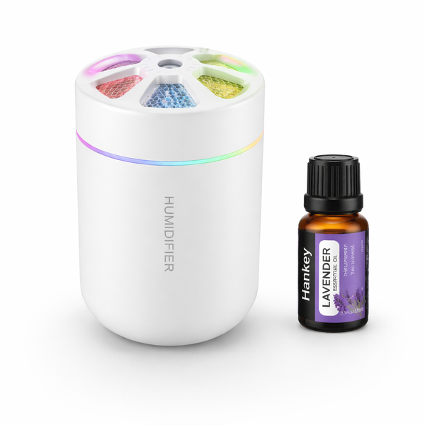 Thumbnail product image - 0