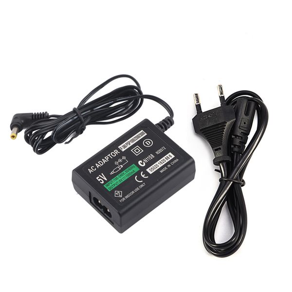 Wall Charger Compatible with PSP 1000/2000/3000