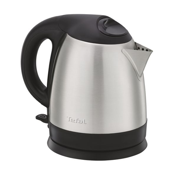 Tefal Subito Classic Mini Kettle 1.2L