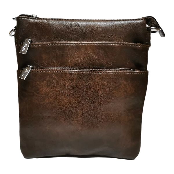 High-Quality Classic Women's Sling Bag