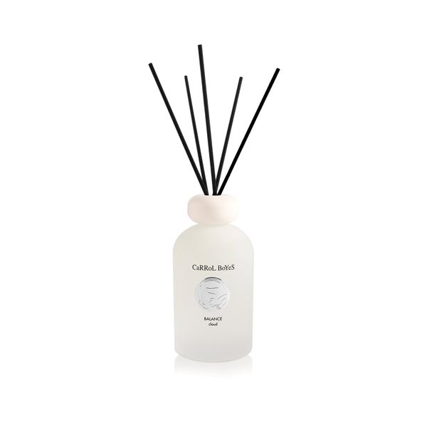 Carrol Boyes Diffuser- Cloud