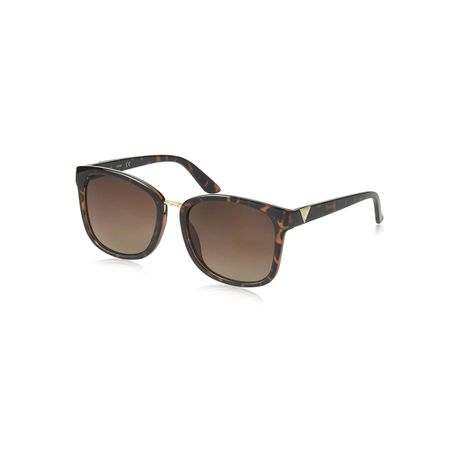 discount guess sunglasses