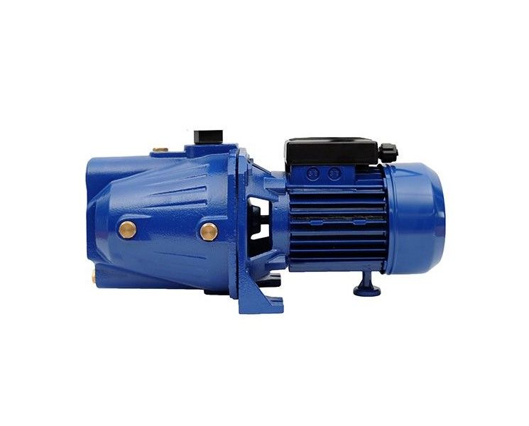 Cascade Self Priming Pump Jet 0.75KW 230V