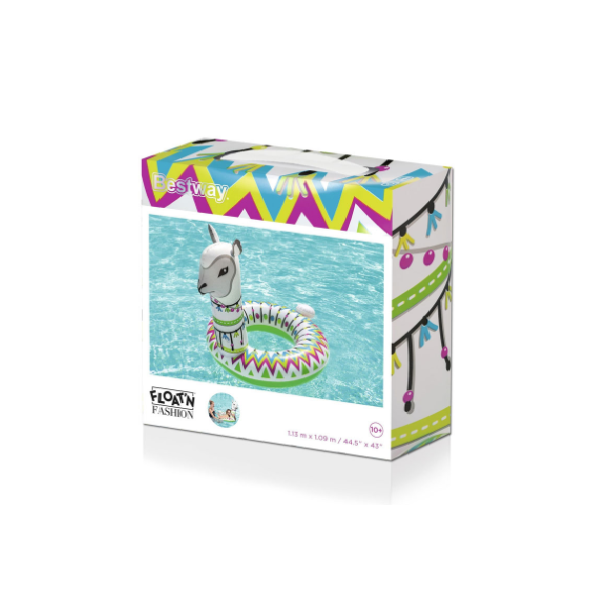 Thumbnail product image - 0