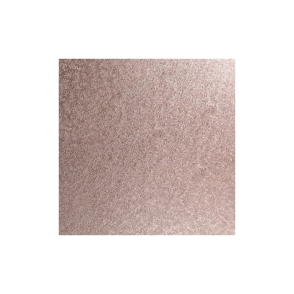 Culpitt Cake Cut Square Boards Wedding Decorating Support Card - 1.8mm - Set Of 25
