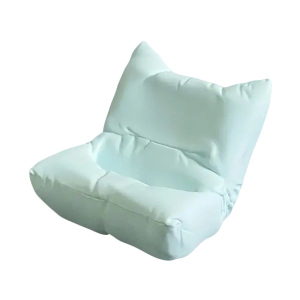 Sofa Model Cellphone Holder Portable phone Desktop Phone Stand for Desk