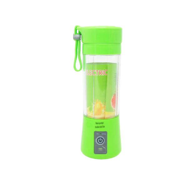 Thumbnail product image - 1
