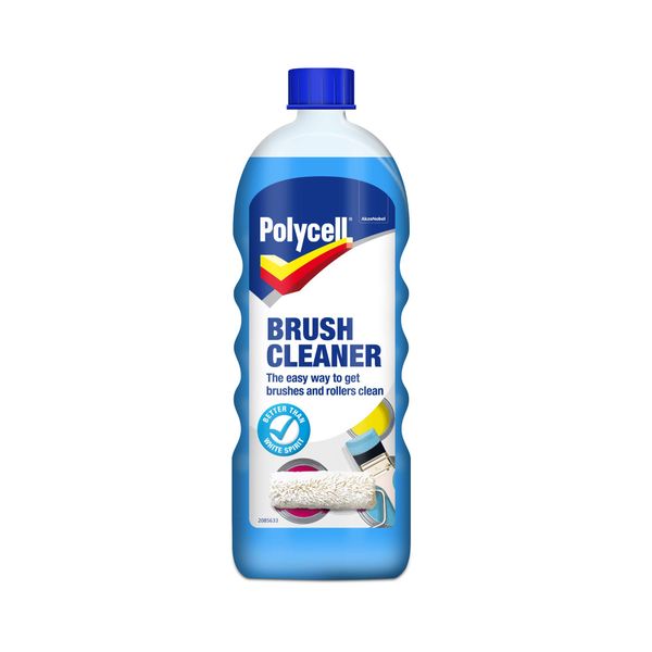 Thumbnail product image - 1