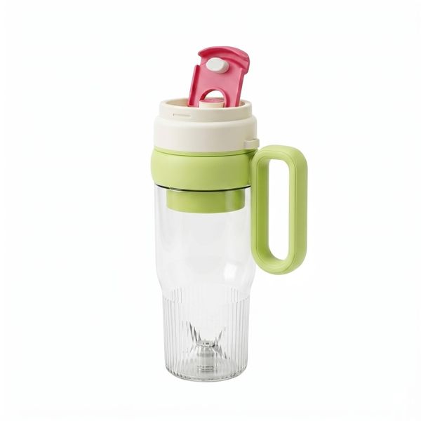 Thumbnail product image - 0