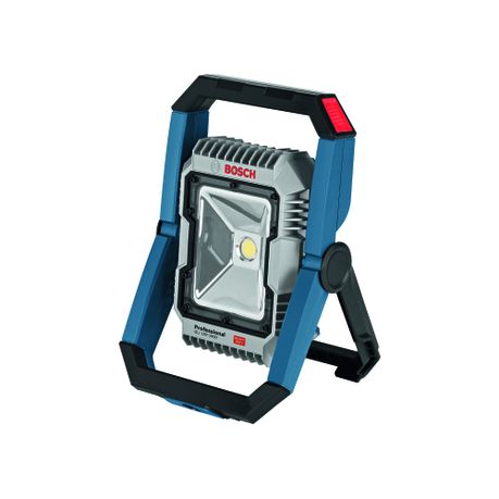 Bosch cordless light sale