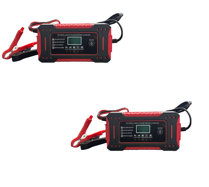 Thumbnail product image - 0