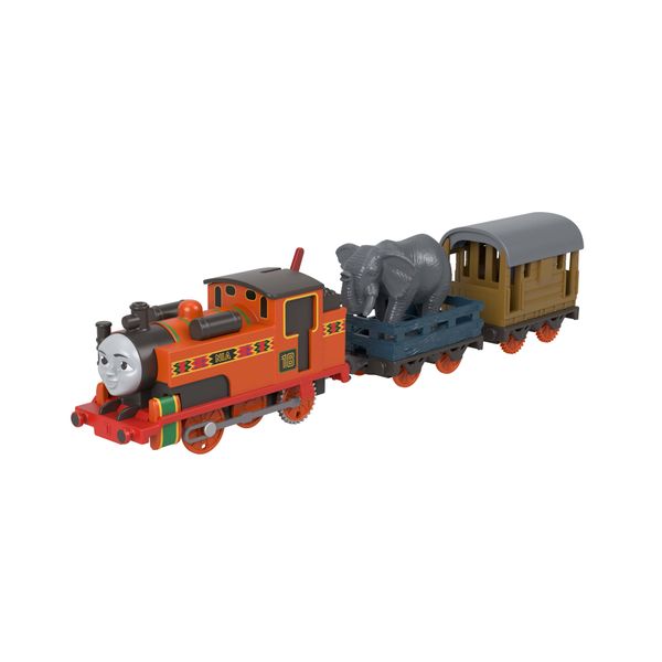 Thomas &amp; Friends Greatest Moments Engine Assorted