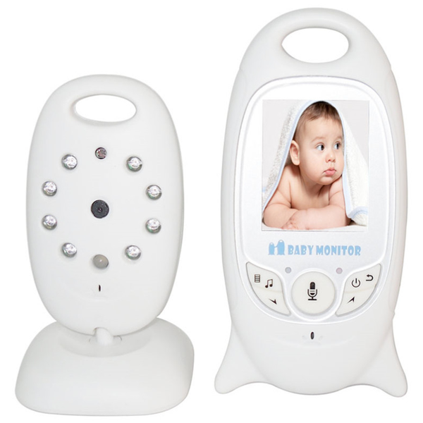 Thumbnail product image - 1